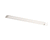 AMANA MENUMASTER PARTS 59174548 - SKU AMA59174548