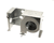 AMANA MENUMASTER PARTS 59174549 - SKU AMA59174549