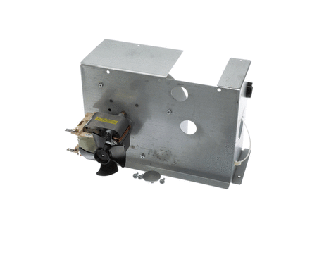 AMANA MENUMASTER PARTS Amana Menumaster 59174550 Blower Motor Assembly- JET50 - SKU AMA59174550