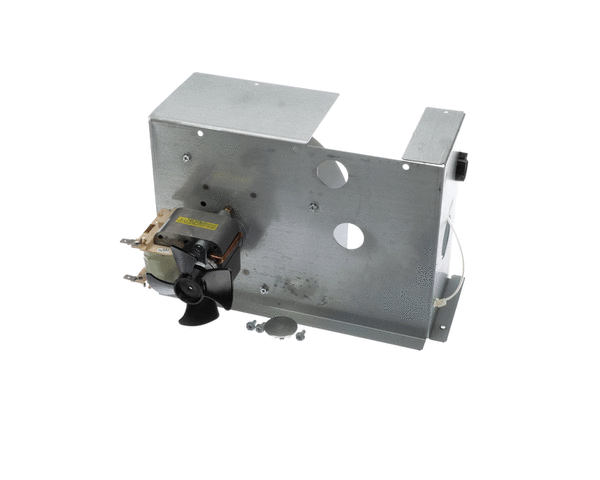 AMANA MENUMASTER PARTS 59174550 - SKU AMA59174550