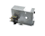 AMANA MENUMASTER PARTS 59174550 - SKU AMA59174550
