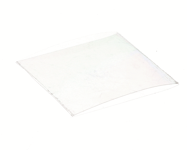 AMANA MENUMASTER PARTS 59174554 - SKU AMA59174554