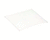AMANA MENUMASTER PARTS 59174554 - SKU AMA59174554