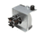 AMANA MENUMASTER PARTS 59174555 - SKU AMA59174555