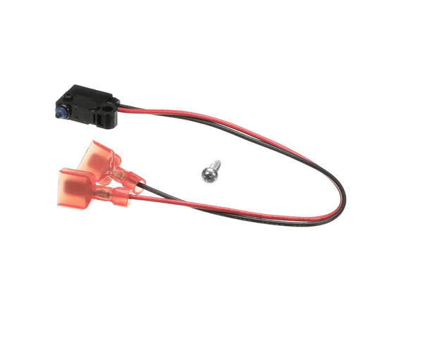 AMANA MENUMASTER PARTS 59174556 - SKU AMA59174556
