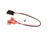 AMANA MENUMASTER PARTS 59174556 - SKU AMA59174556
