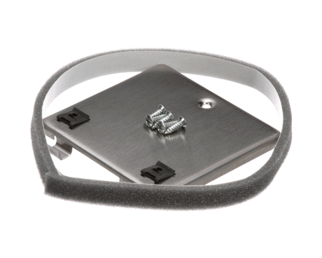 AMANA MENUMASTER PARTS Amana Menumaster 59174559 Cover- Light Hardware - SKU AMA59174559