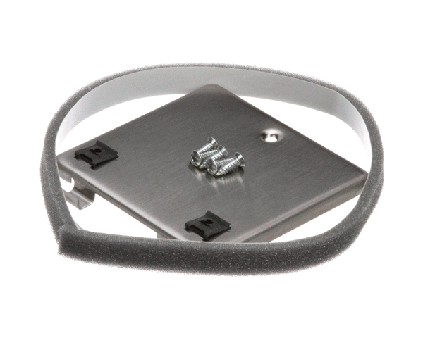 AMANA MENUMASTER PARTS 59174559 - SKU AMA59174559