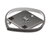 AMANA MENUMASTER PARTS 59174559 - SKU AMA59174559