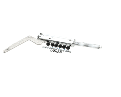 AMANA MENUMASTER PARTS Amana Menumaster 59174577 Kit- Door Hinges - SKU AMA59174577