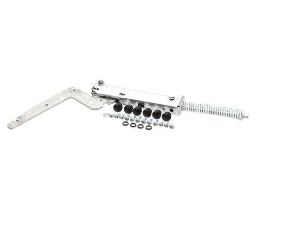 AMANA MENUMASTER PARTS 59174577 - SKU AMA59174577