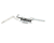 AMANA MENUMASTER PARTS 59174577 - SKU AMA59174577