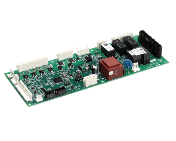 AMANA MENUMASTER PARTS 59174578 - SKU AMA59174578
