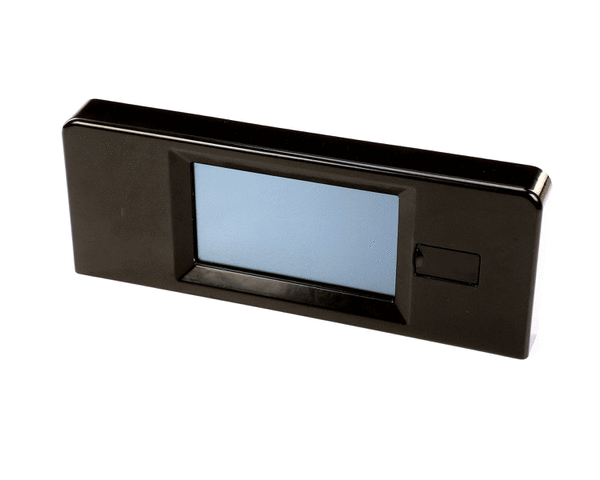 AMANA MENUMASTER PARTS 59174579 - SKU AMA59174579