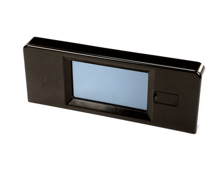 AMANA MENUMASTER PARTS 59174579 - SKU AMA59174579