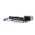 AMANA MENUMASTER PARTS 59174580 - SKU AMA59174580