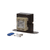 AMANA MENUMASTER PARTS 59174581 - SKU AMA59174581