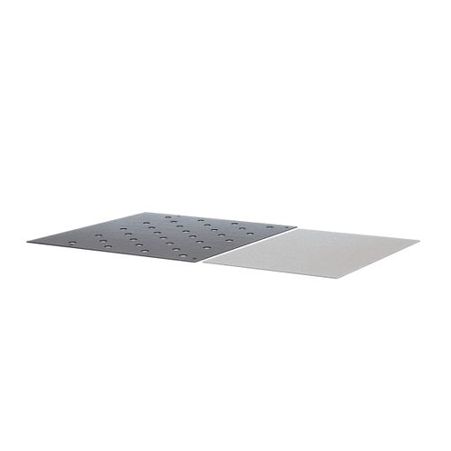 AMANA MENUMASTER PARTS 59174584 - SKU AMA59174584
