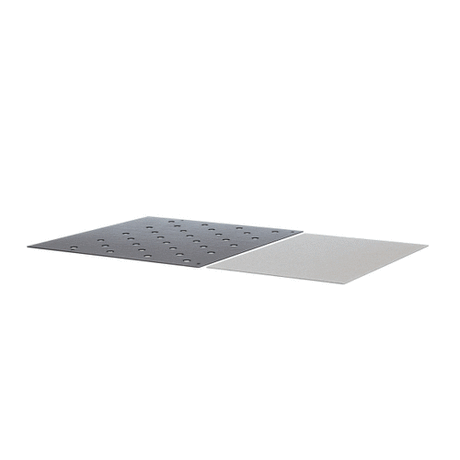 AMANA MENUMASTER PARTS 59174584 - SKU AMA59174584