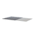 AMANA MENUMASTER PARTS 59174584 - SKU AMA59174584