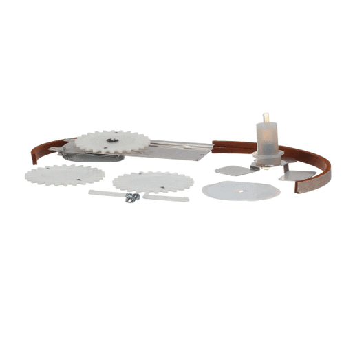 AMANA MENUMASTER PARTS 59174585 - SKU AMA59174585