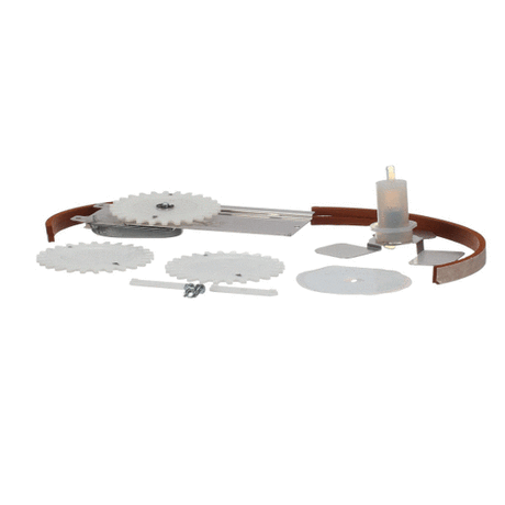 AMANA MENUMASTER PARTS 59174585 - SKU AMA59174585