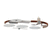 AMANA MENUMASTER PARTS 59174585 - SKU AMA59174585