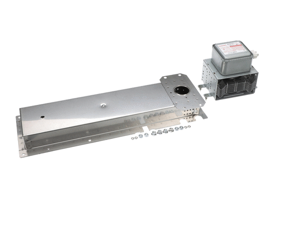 AMANA MENUMASTER PARTS 59174586 - SKU AMA59174586