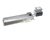 AMANA MENUMASTER PARTS 59174586 - SKU AMA59174586