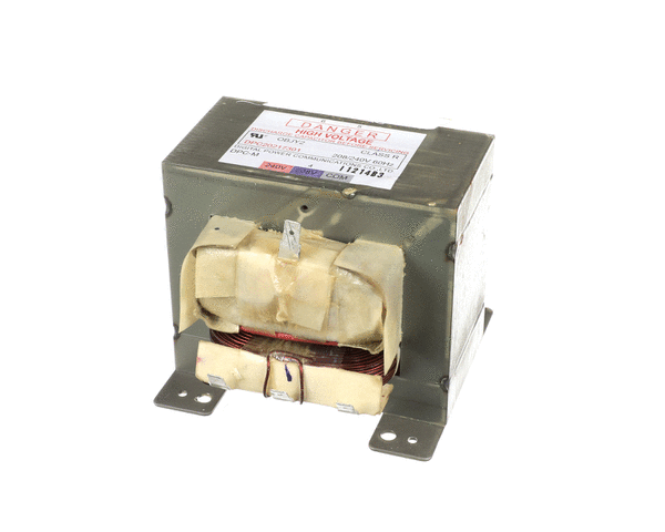 AMANA MENUMASTER PARTS 59174588 - SKU AMA59174588