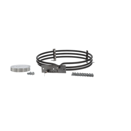 AMANA MENUMASTER PARTS 59174593 - SKU AMA59174593