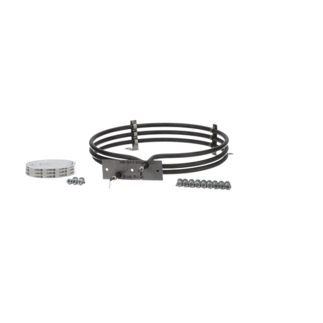 AMANA MENUMASTER PARTS Amana Menumaster 59174593 Kit- Element Gaskets Tape - SKU AMA59174593