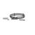 AMANA MENUMASTER PARTS 59174593 - SKU AMA59174593