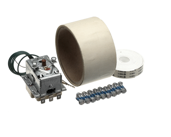 AMANA MENUMASTER PARTS 59174594 - SKU AMA59174594