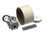 AMANA MENUMASTER PARTS 59174594 - SKU AMA59174594