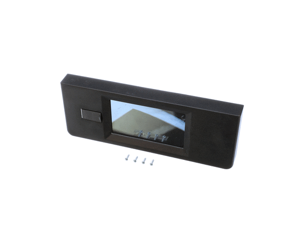 AMANA MENUMASTER PARTS 59184602 - SKU AMA59184602