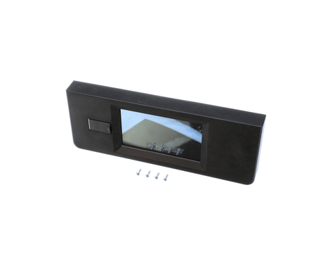 AMANA MENUMASTER PARTS Amana Menumaster 59184602 Board- Display Assembly - SKU AMA59184602