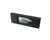 AMANA MENUMASTER PARTS 59184602 - SKU AMA59184602