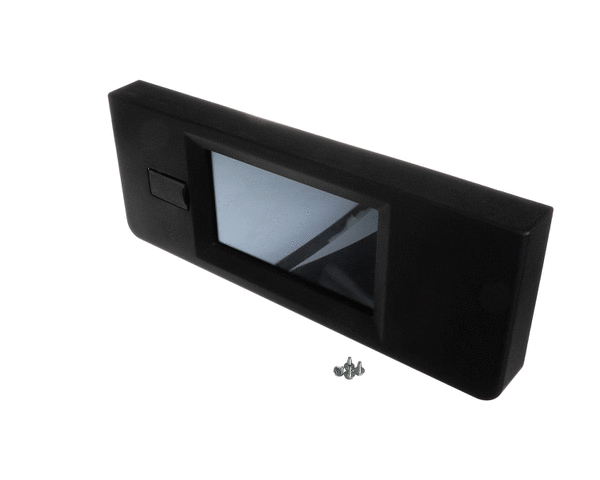 AMANA MENUMASTER PARTS 59184603 - SKU AMA59184603