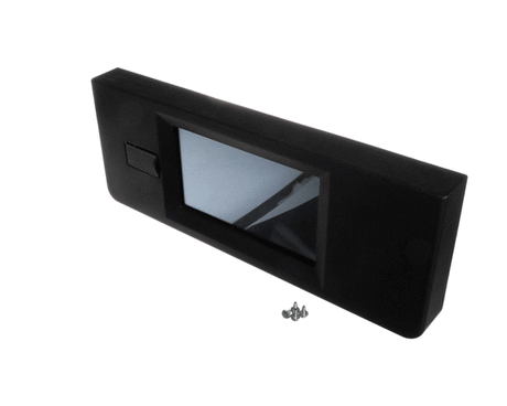 AMANA MENUMASTER PARTS Amana Menumaster 59184603 Board- Display Assembly - SKU AMA59184603