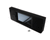 AMANA MENUMASTER PARTS 59184603 - SKU AMA59184603