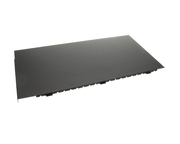 AMANA MENUMASTER PARTS 59184613 - SKU AMA59184613