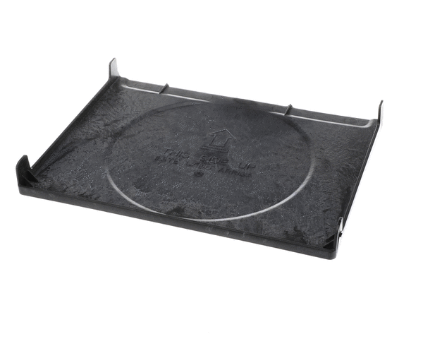 AMANA MENUMASTER PARTS 59184614 - SKU AMA59184614
