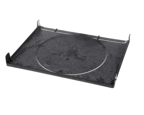 AMANA MENUMASTER PARTS Amana Menumaster 59184614 Antenna Shield - SKU AMA59184614