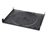 AMANA MENUMASTER PARTS 59184614 - SKU AMA59184614