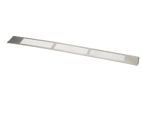 AMANA MENUMASTER PARTS 59184615 - SKU AMA59184615