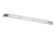 AMANA MENUMASTER PARTS 59184615 - SKU AMA59184615