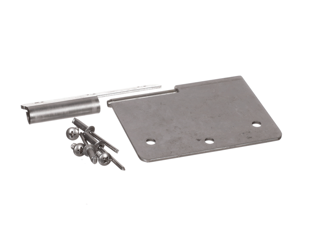 AMANA MENUMASTER PARTS 59184616 - SKU AMA59184616