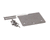 AMANA MENUMASTER PARTS 59184616 - SKU AMA59184616
