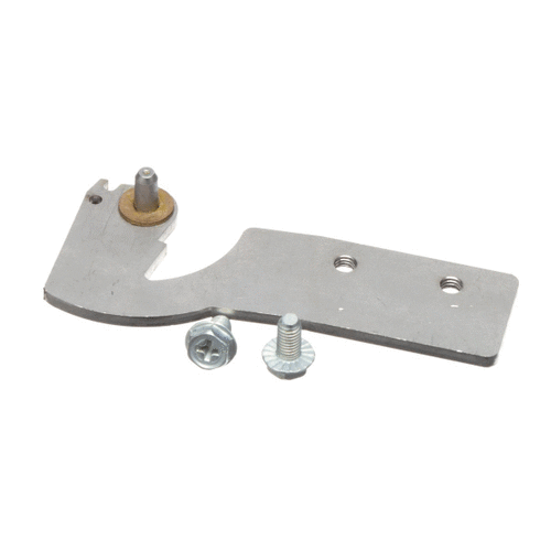 AMANA MENUMASTER PARTS 59184617 - SKU AMA59184617